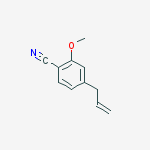 CAS No 1255207-18-1  Molecular Structure