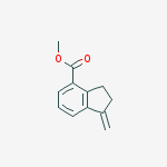 Cas Number: 1255207-88-5  Molecular Structure