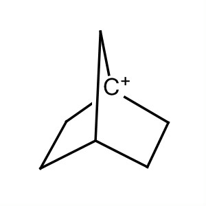 12553-01-4