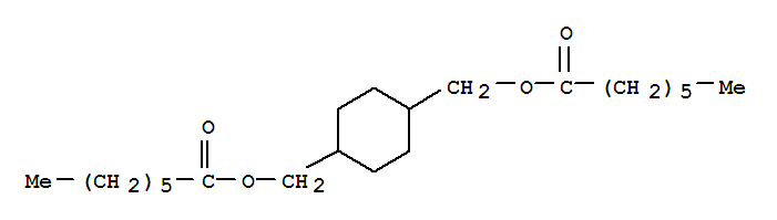 125537-14-6