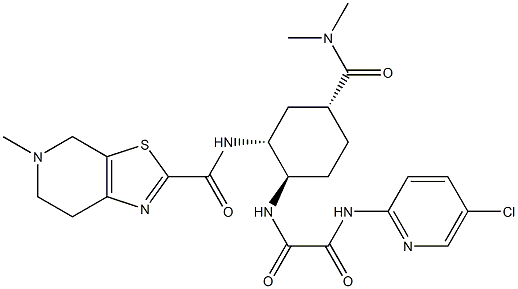 1255529-24-8