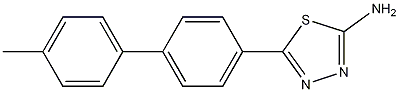 1255574-36-7
