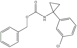 CAS No 1255574-39-0  Molecular Structure