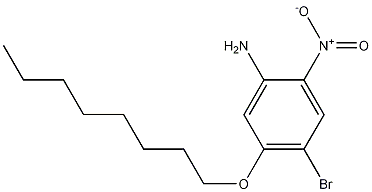 CAS No 1255574-47-0  Molecular Structure