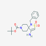 Cas Number: 1255574-63-0  Molecular Structure