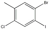 1255574-71-0