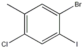 CAS No 1255574-71-0  Molecular Structure