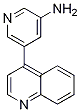 1255635-97-2