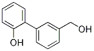 1255636-40-8