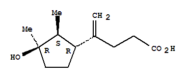 125564-57-0