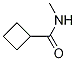 CAS No 1255641-15-6  Molecular Structure