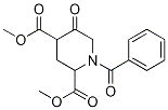 CAS No 1255663-98-9  Molecular Structure