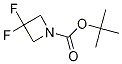1255666-59-1