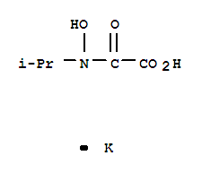 CAS No 125568-35-6  Molecular Structure