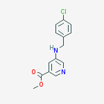 Cas Number: 1255716-80-3  Molecular Structure