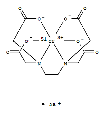 12558-57-5