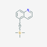 CAS No 1255952-63-6  Molecular Structure