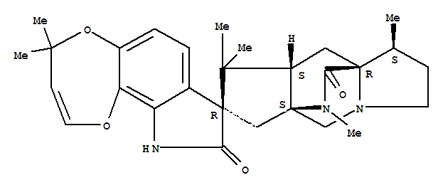 125600-53-5