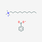 CAS No 125603-46-5  Molecular Structure