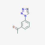 CAS No 125620-15-7  Molecular Structure