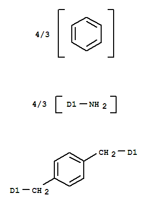 125620-86-2