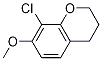 1256255-21-6