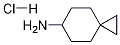 1256256-54-8