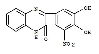 125629-09-6
