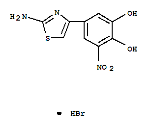 125629-11-0