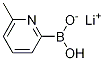 1256345-49-9