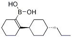 1256346-32-3