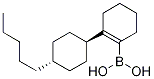 1256346-33-4