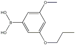 1256355-14-2