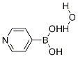 1256355-27-7