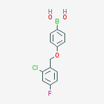 CAS No 1256355-86-8  Molecular Structure