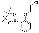 1256359-02-0