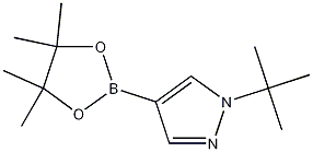 1256359-15-5