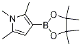 1256359-32-6