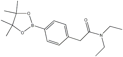 1256359-81-5