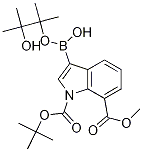 1256360-02-7