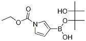 1256360-06-1