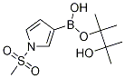 1256360-09-4