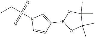1256360-10-7