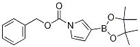 1256360-11-8