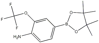 CAS No 1256360-36-7  Molecular Structure