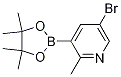 1256360-43-6
