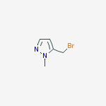 Cas Number: 1256561-69-9  Molecular Structure