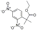CAS No 1256633-16-5  Molecular Structure