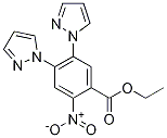 1256633-25-6