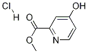 CAS No 1256633-27-8  Molecular Structure